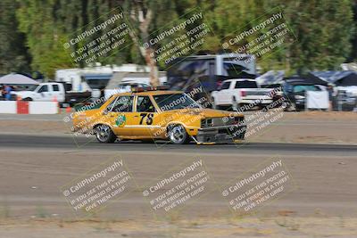 media/Oct-02-2022-24 Hours of Lemons (Sun) [[cb81b089e1]]/10am (Sunrise Speed Shots)/